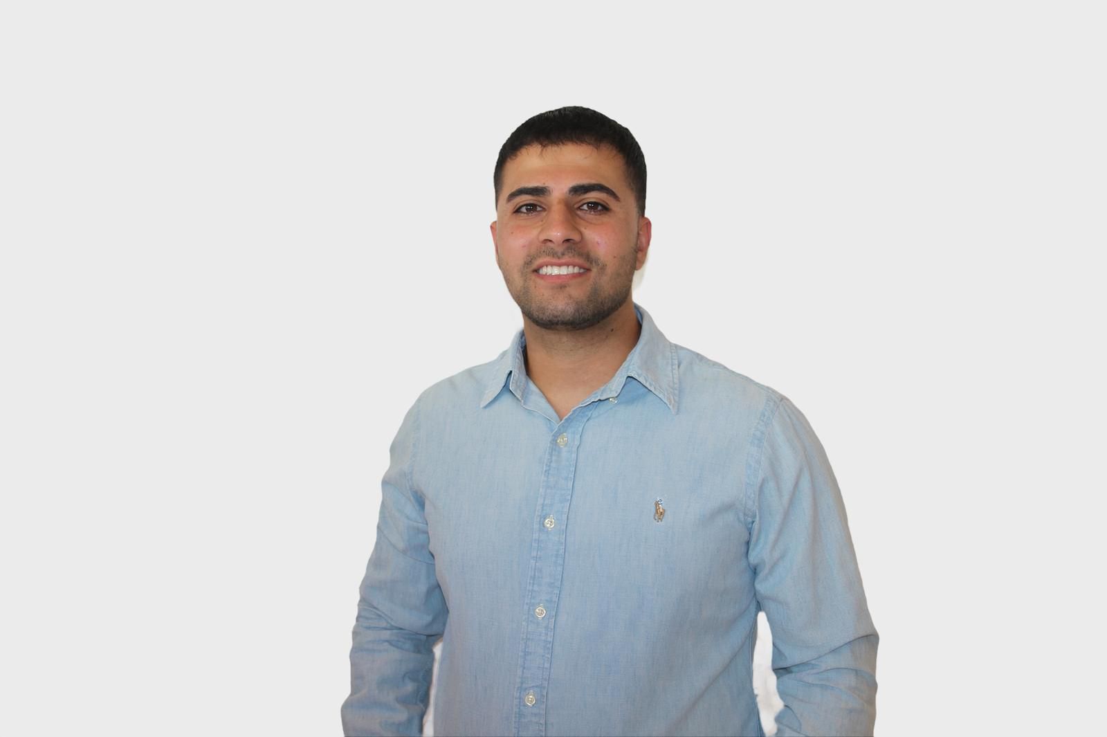 WhatsApp Image 2026-02-20 at 9.48.24 AM