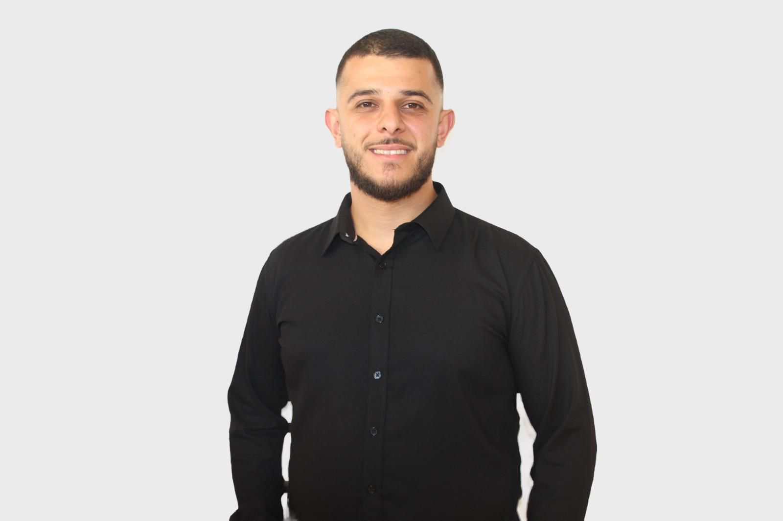 WhatsApp Image 2026-02-20 at 9.48.25 AM