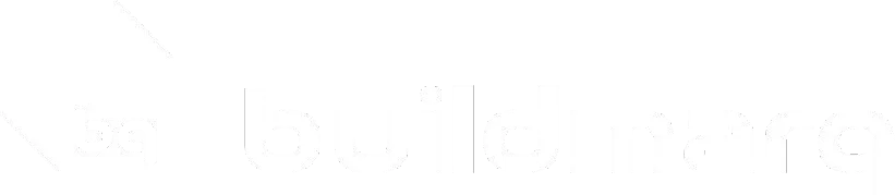 Buildmarq