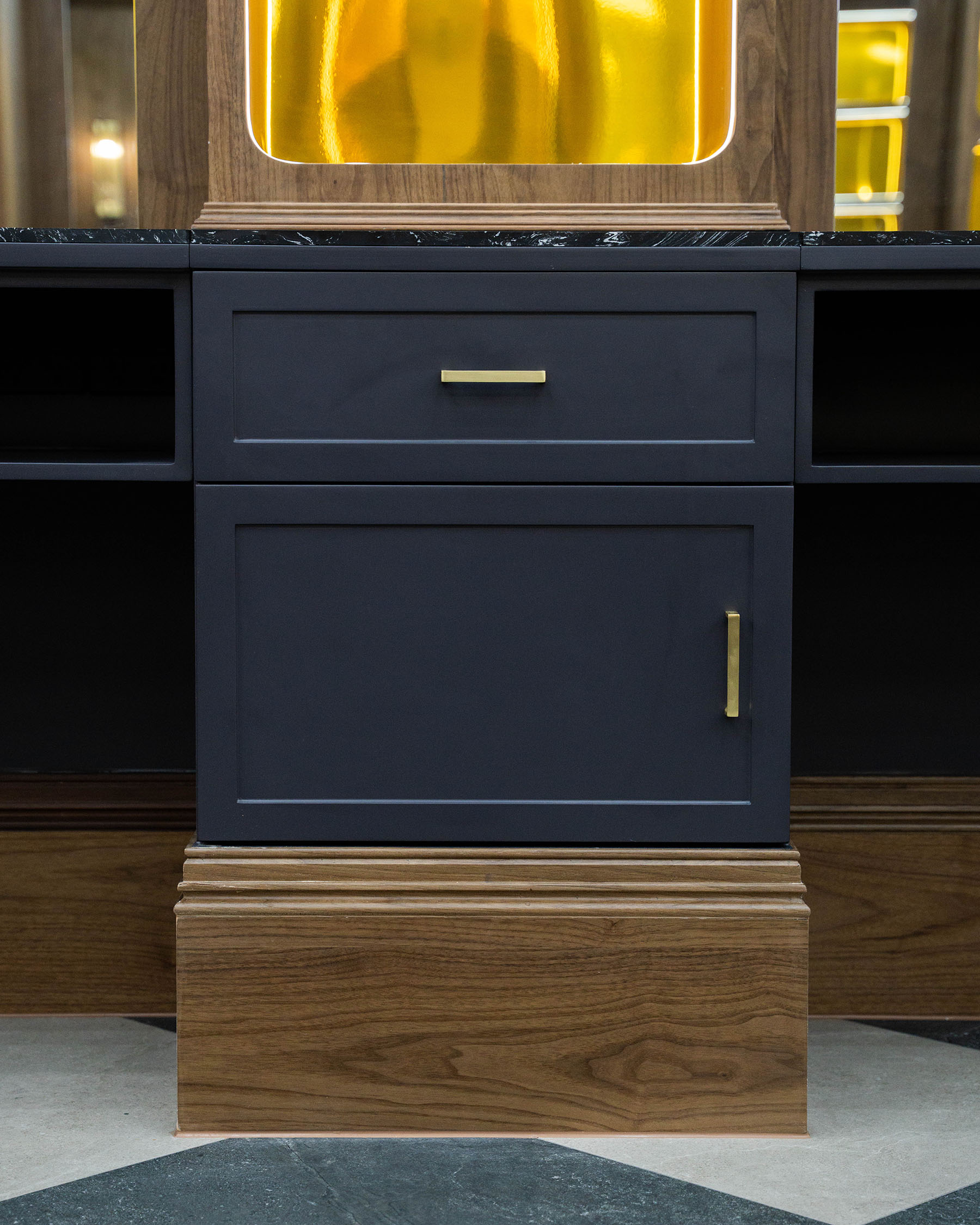 Barbershop-Marion-5 copy