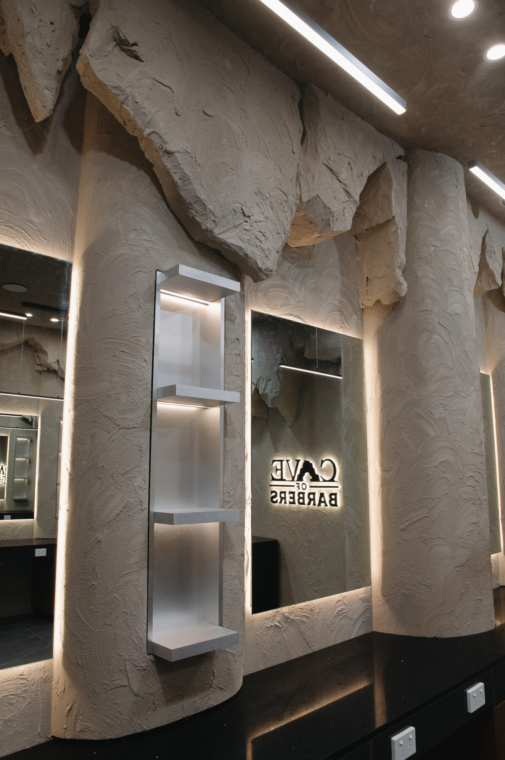 MaddiLee_sPhotography_-82