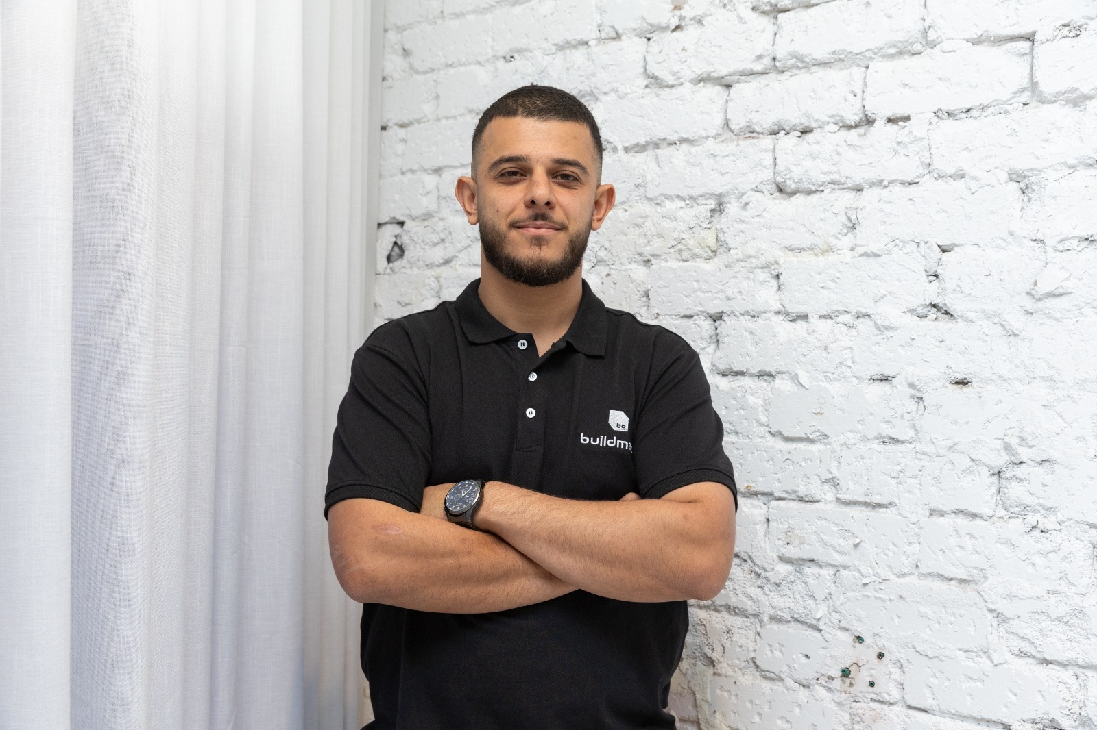 WhatsApp Image 2026-02-26 at 4.14.28 PM (1)